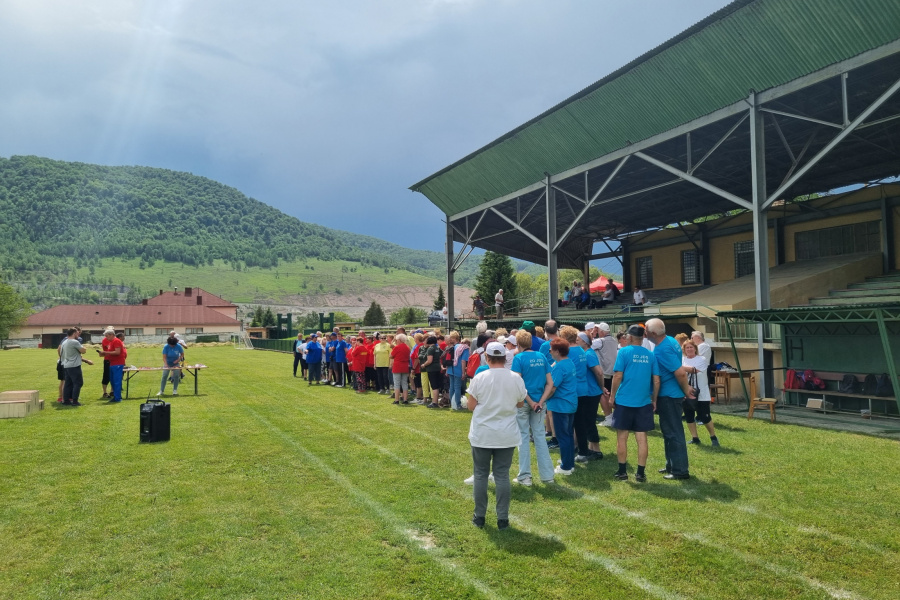 2. fotografia fotogalérie Galéria - úvod