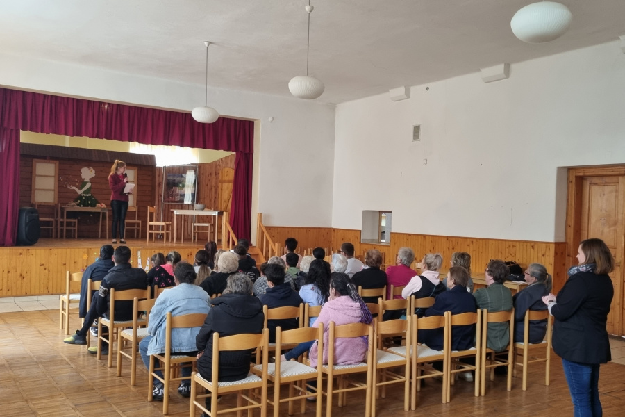 3. fotografia fotogalérie Galéria - úvod