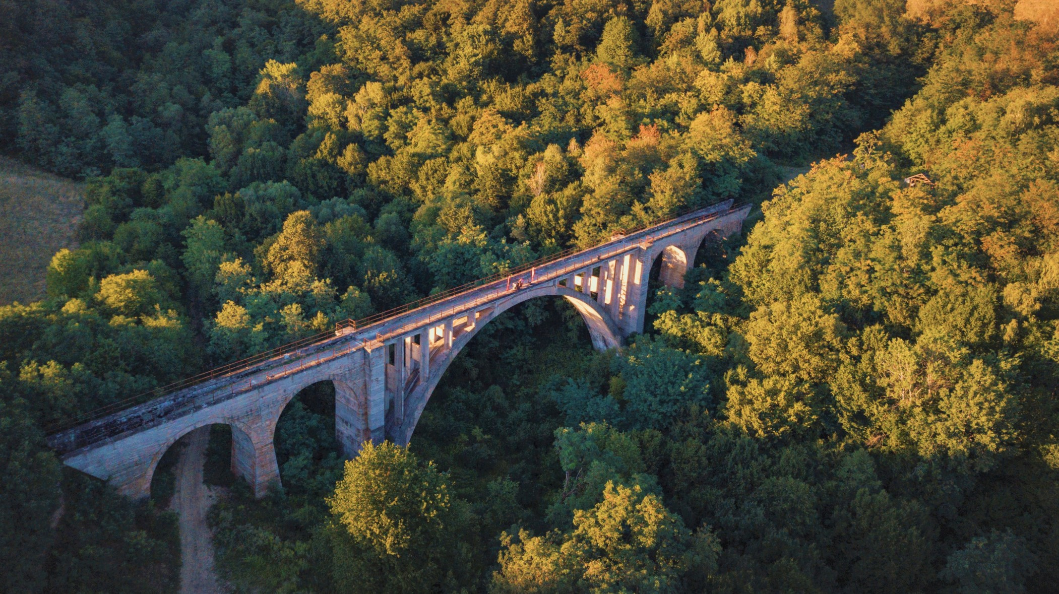 1. fotografia fotogalérie Slider