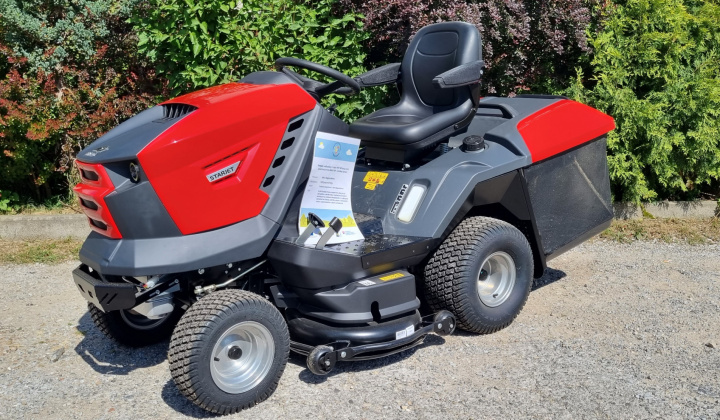 1. fotografia fotogalérie Aktuality / Propagácia projektu - foto