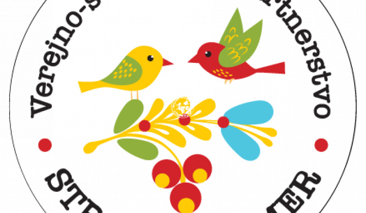 5. fotografia fotogalérie Aktuality / Propagácia projektu - foto