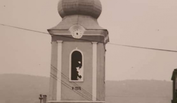 1. fotografia fotogalérie História