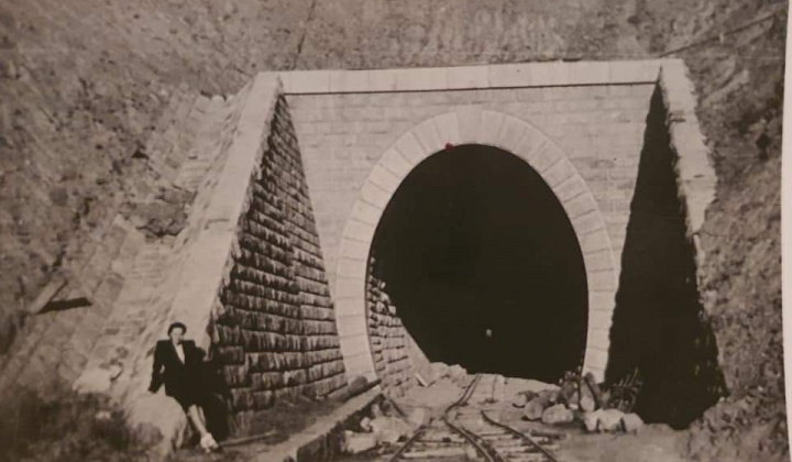 2. fotografia fotogalérie História