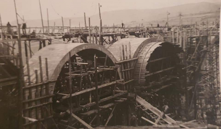 5. fotografia fotogalérie História