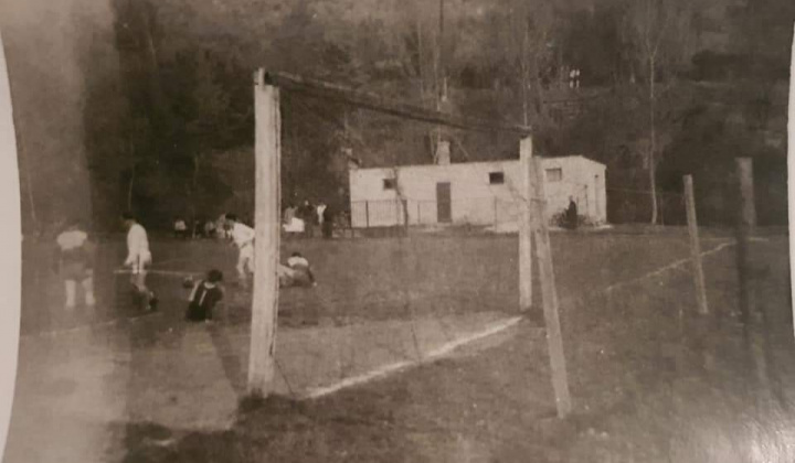 10. fotografia fotogalérie História