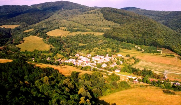 2. fotografia fotogalérie Súčasnosť