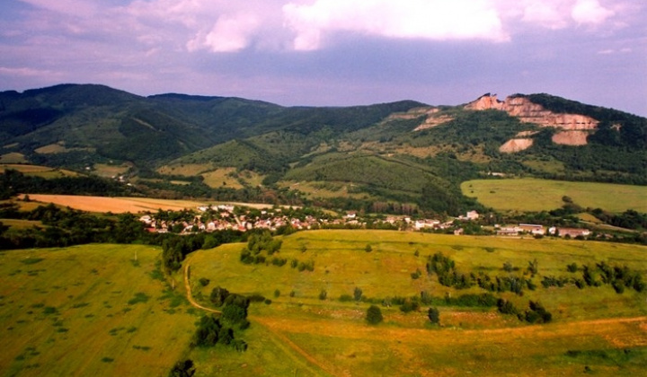 3. fotografia fotogalérie Súčasnosť