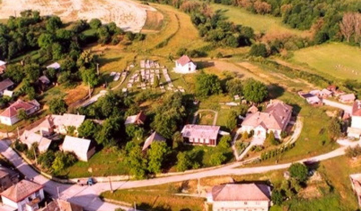 4. fotografia fotogalérie Súčasnosť