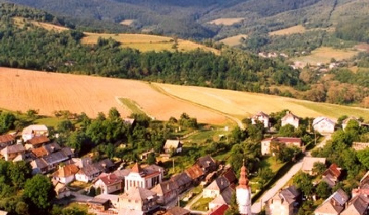 6. fotografia fotogalérie Súčasnosť