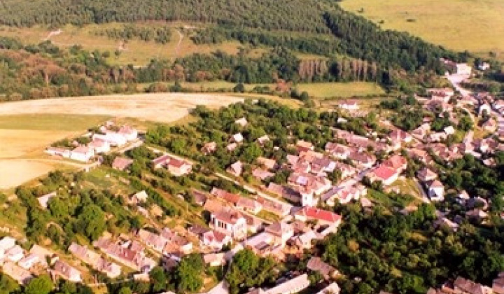 8. fotografia fotogalérie Súčasnosť