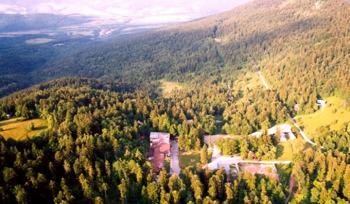 9. fotografia fotogalérie Súčasnosť