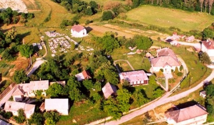 10. fotografia fotogalérie Súčasnosť