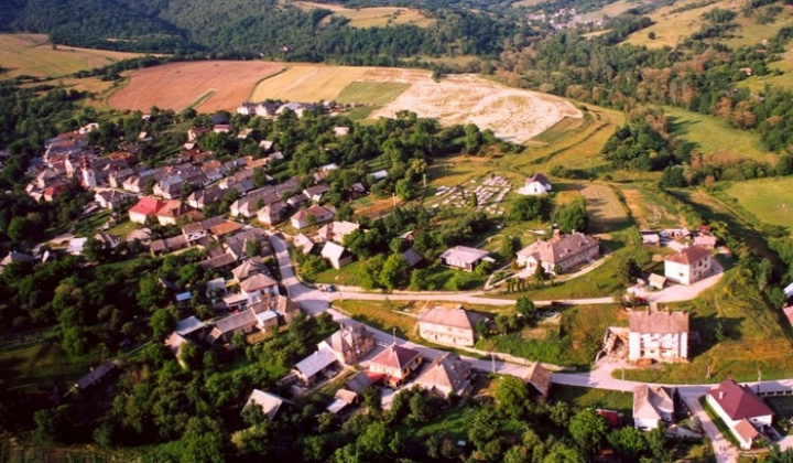 11. fotografia fotogalérie Súčasnosť