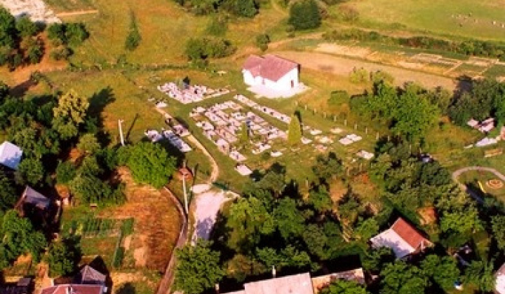 12. fotografia fotogalérie Súčasnosť