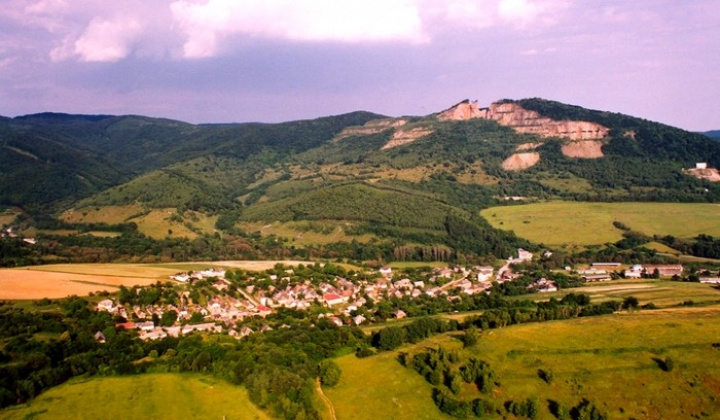 13. fotografia fotogalérie Súčasnosť