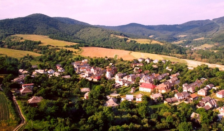 14. fotografia fotogalérie Súčasnosť