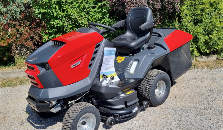 3. fotografia fotogalérie Propagácia projektu