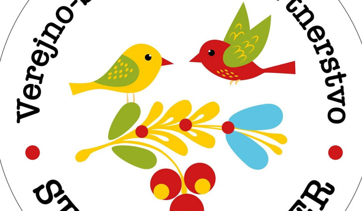 6. fotografia fotogalérie Propagácia projektu