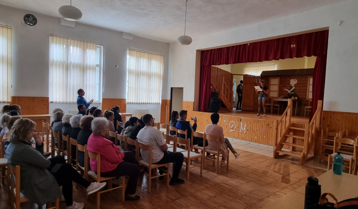 3. fotografia fotogalérie DEŇ MATIEK