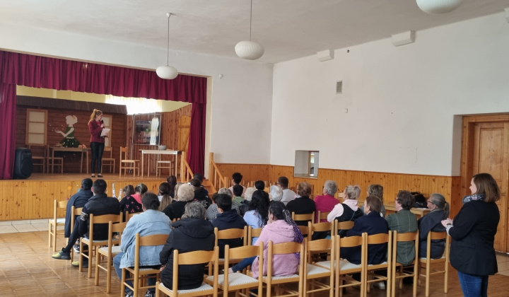 5. fotografia fotogalérie DEŇ MATIEK