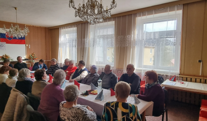 4. fotografia fotogalérie Stretnutie JDS