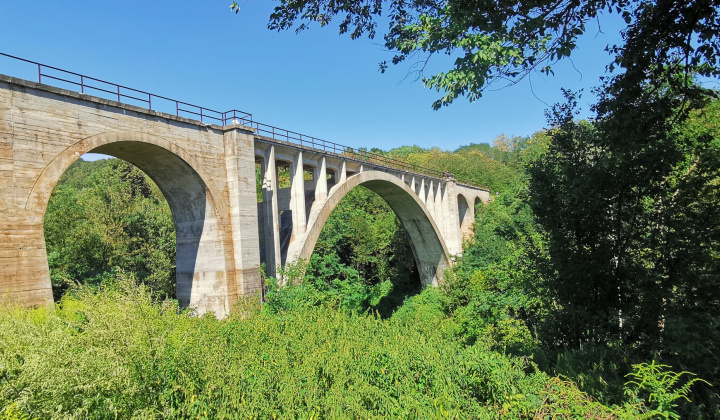 2. fotografia fotogalérie Projekt Prepni na Revúcu 