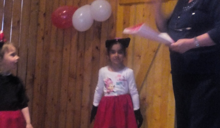 10. fotografia fotogalérie Deň Matiek 2017