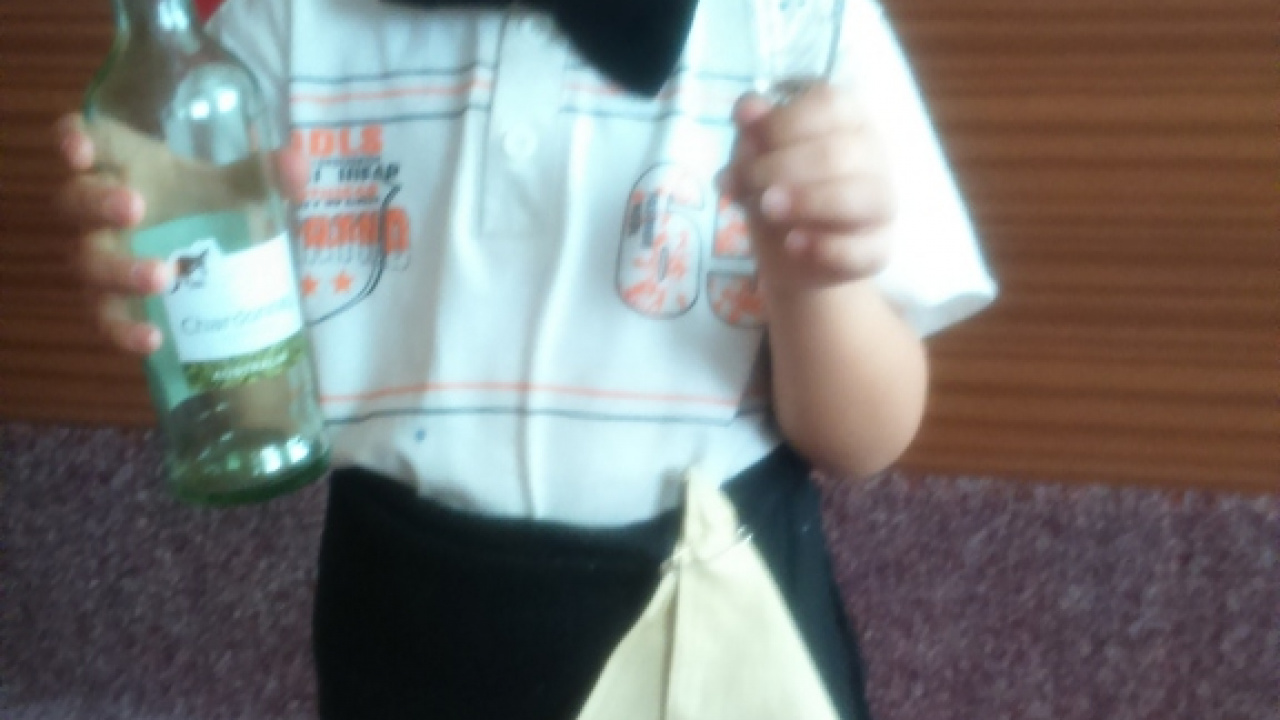 Fotografia fotogalérie MDŽ - 2018