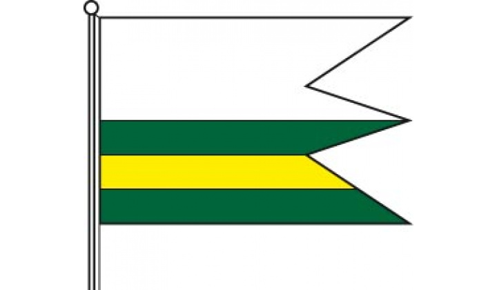 1. fotografia fotogalérie Symboly obce