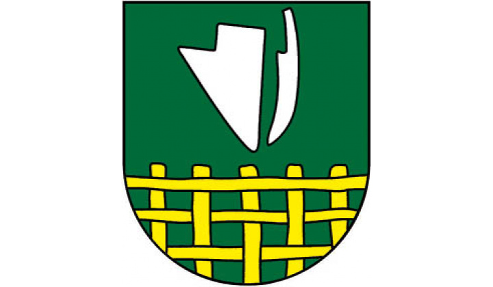 2. fotografia fotogalérie Symboly obce