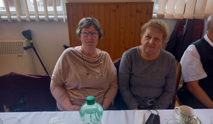 1. fotografia fotogalérie JDS Organizácia