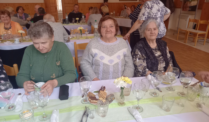 2. fotografia fotogalérie JDS Organizácia