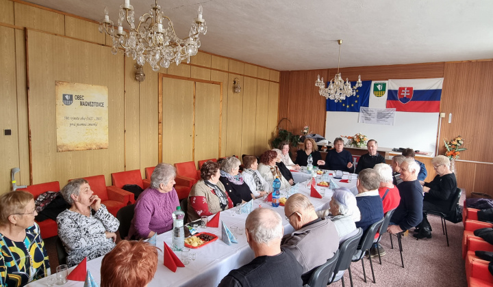 6. fotografia fotogalérie JDS Organizácia