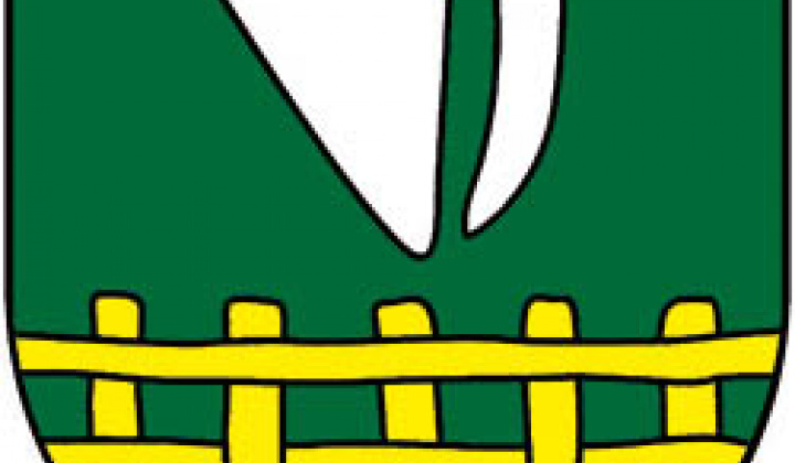 História