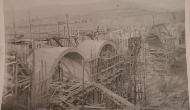 História