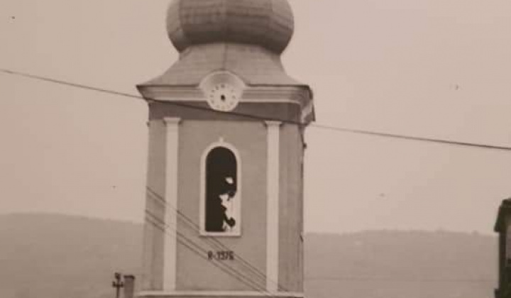 História