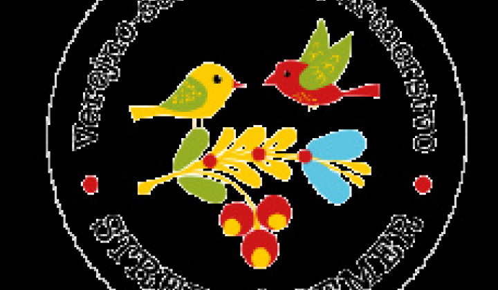 Fotka - Propagácia projektu