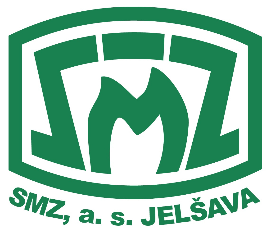 Fotka - SMZ Jelšava - Sponzor obce Magnezitovce