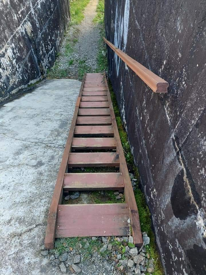 Fotka - Viadukt