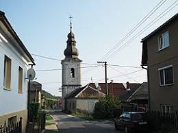 Fotka - Zvonica